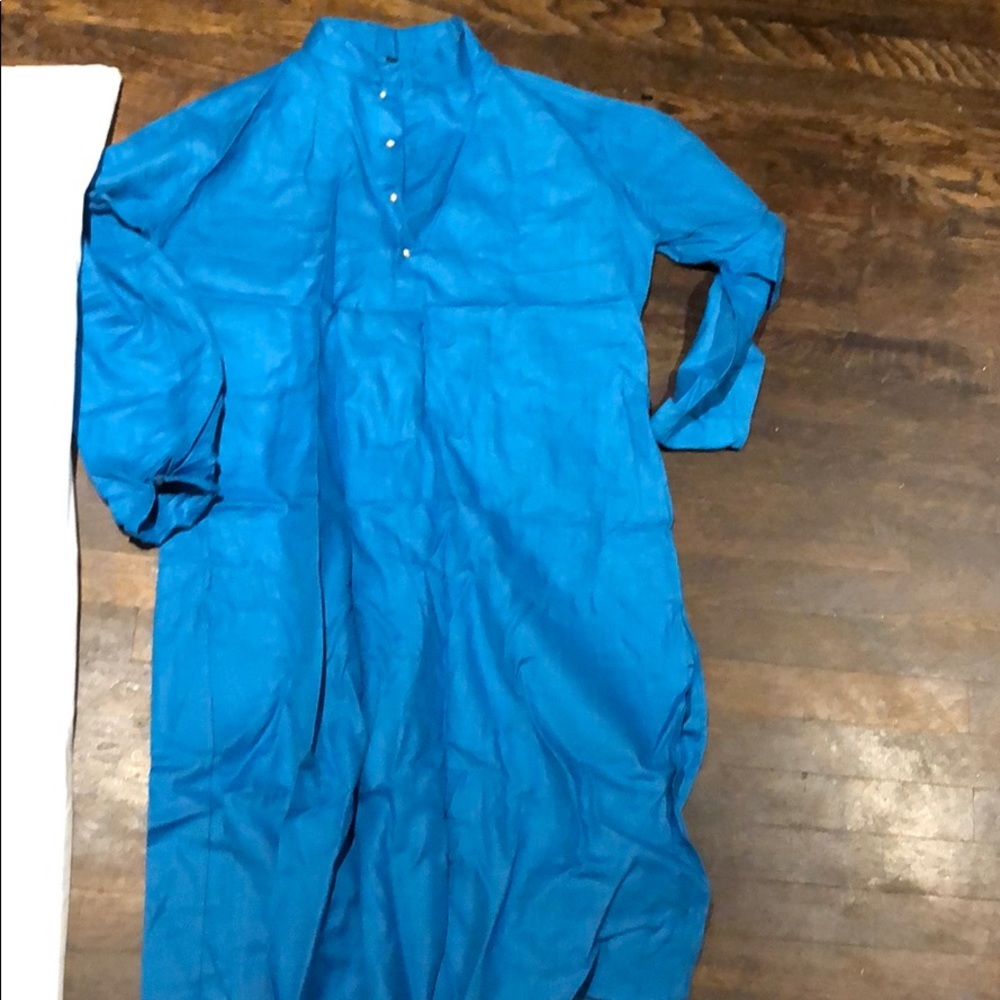 Men’s Kurta size 42